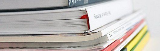 Международный научно-инновационный центр Международный научно-инновационный центр