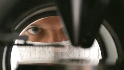Ведущие мировые ученые обсудят в Москве перспективы нанотехнологий Ведущие мировые ученые обсудят в Москве перспективы нанотехнологий