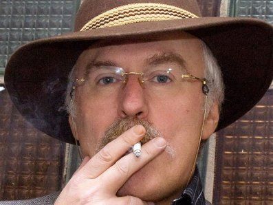 Владимир Четвернин: Сладкопахнущий труп юриспруденции - ПОЛИТ Владимир Четвернин: Сладкопахнущий труп юриспруденции - ПОЛИТ