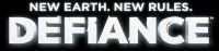 defiance-logo