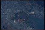 Статья из Научного Журнала Статья из Научного Журнала