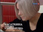 Почему История Гуманитарная Наука Почему История Гуманитарная Наука