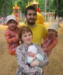 Физика это Гуманитарная Наука Физика это Гуманитарная Наука