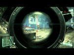 Новые Игры 2011 Новые Игры 2011
