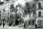 Историческая Наука в Годы Перестройки Историческая Наука в Годы Перестройки