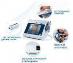 Клиника Новых Технологий Клиника Новых Технологий