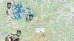 Новые Сервисные Технологии Новые Сервисные Технологии