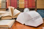 Медицинские Научные Статьи Медицинские Научные Статьи