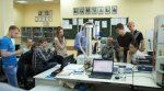 Нанотехнологии Новости Нанотехнологии Новости