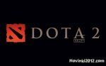 Новые Игры для Pc Новые Игры для Pc