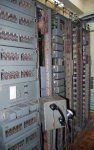 Новые Технологии Связи Новые Технологии Связи