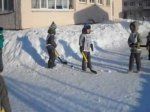Мировые Новости в Видео Мировые Новости в Видео