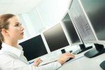 Опубликовать Научную Статью Опубликовать Научную Статью