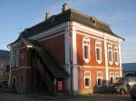 Современная Историческая Наука России Современная Историческая Наука России