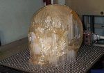 Зарубежные Научные Журналы Зарубежные Научные Журналы