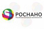 Российская Корпорация Нанотехнологий Российская Корпорация Нанотехнологий