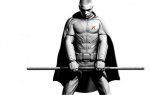 Новые Игры На Pc 2011 Новые Игры На Pc 2011