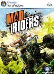 Новые Игры На Pc Новые Игры На Pc