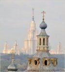 Гуманитарная Наука Изучает Гуманитарная Наука Изучает