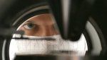 Перспективы Нанотехнологий Перспективы Нанотехнологий