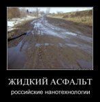 Российские Нанотехнологии Российские Нанотехнологии